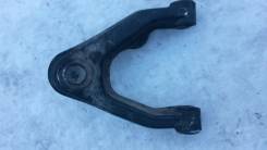 Рычаг подвески. Nissan Datsun, PD22, FMD22, LPD22, LBD22, RMD22, BD22, LFD22, QD22 Nissan King Cab Двигатели: QD32, NA20S, TD27, KA24E, KA24DE, KA20DE...