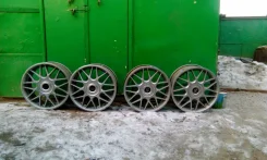 BWR. x6.5"