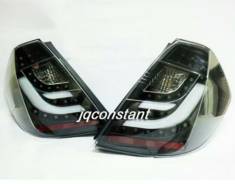 Стоп-сигнал. Honda Fit, GE7, GE6, GP1, GE9, GP4, GE8. Под заказ