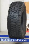 Goodyear Wrangler IP/N. Зимние, без шипов, 2013 год, износ: 20%, 4 шт