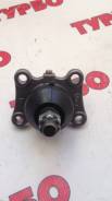 Шаровая опора. Toyota Hiace, LH56, LH56V, LH66, LH66V, LH85, YH56, YH56V, YH57G, YH66, YH66V Toyota 4Runner, LN66, RN60, RN61, RN65, RN66, VZN61, VZN6...