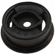 Опора дифференциала. Toyota Cresta, JZX90, JZX93, JZX105, GX105, JZX100, SX90, LX90 Toyota Mark II, GX105, JZX105, JZX100, JZX90, LX90, JZX93, SX90 To...