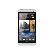 HTC One M7. Б/у