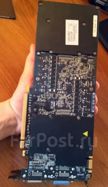 GeForce GTX 650 ����