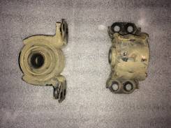 Подушка кузова. Toyota Cresta, JZX91, JZX90, SX90, JZX93, LX90, GX90 Toyota Crown, JZS155 Toyota Mark II, JZX100, GX90, JZX90, LX90, JZX91, JZX93, SX9...
