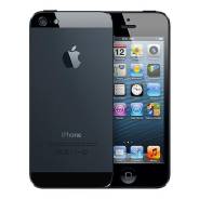 Apple iPhone 5. Б/у