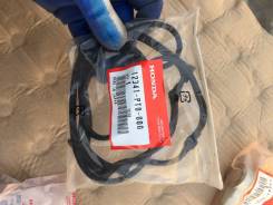 Прокладка клапанной крышки. Honda: Shuttle, Odyssey, Accord, Ascot Innova, Accord Aerodeck, Prelude, Ascot Двигатели: F22B8, F22B9, F22B6, F22Z3, F22A...