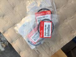 Крепление амортизатора. Honda: CR-V, Odyssey, FR-V, Edix, Civic Hybrid, Stream, Civic, Crossroad, Civic Ferio, Integra Двигатели: K20A4, K20A5, K24A1...