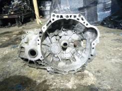 Корпус трансмиссии C60 Celicа 2ZZGE. Toyota: Corolla, Corolla Levin, RAV4, Carina, Allex, Celica, Sprinter, Sprinter Trueno, MR-S, Matrix, Auris, Coro...