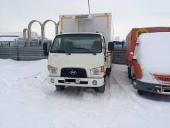 Hyundai HD78. Продается грузовик Hyundai HD 78, 3 900 куб. см., 4 000 кг.