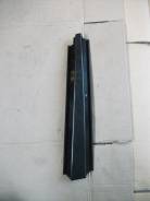 Накладка на стойку. Subaru Forester, SG5, SG9, SG9L Двигатели: EJ202, EJ203, EJ205, EJ255