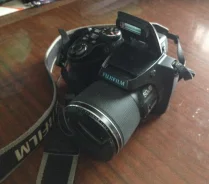 Fujifilm FinePix. 15 - 19.9 ��, ���: 14� � ����� ����
