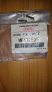 Шплинт Mitsubishi MF472535