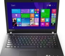 Lenovo IdeaPad Flex 2 14