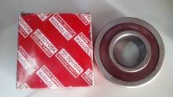 Подшипник ступицы. Toyota Hiace, TRH221, TRH203, TRH213, TRH223, TRH201, LH202, TRH221K, KDH203, KDH202, KDH223, KDH201, KDH212, KDH221, LH212, KDH200...