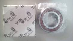 Подшипник. Suzuki: Escudo, Esteem, Cultus, SX4, Aerio, Vitara, Cultus Crescent, Grand Vitara Двигатели: J20A, M15A, M16A