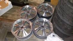 Stich Precious. x18, 5x114.30