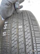 Continental Conti4x4Contact. Летние, 2010 год, износ: 10%, 2 шт. Под заказ