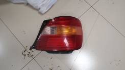 Стоп-сигнал. Lexus GS300 Toyota Aristo