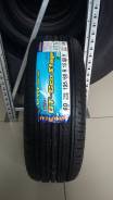 Goodyear GT-Eco Stage. Летние, 2012 год, без износа, 4 шт