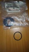 Кольцо масляного фильтра Toyota 90301-32010