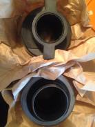 Подшипник выжимной. Hyundai: Gold, HD170, Porter II, HD270, HD250, HD65, HD1000, HD120, County, HD320, HD500, HD, Porter Kia Bongo Daewoo Novus