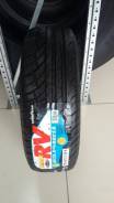 Goodyear Eagle RV. Летние, 2008 год, без износа, 1 шт