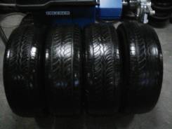 Nankang FT-4. , 2013 , 50%