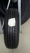 Goodyear Flexsteel G223. Летние, 2011 год, без износа, 1 шт