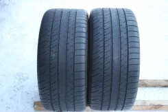 Michelin Pilot Preceda. ������, 2007 ���, �/�, ����� 20�% ����