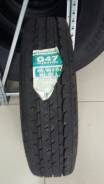 Goodyear FlexSteel G47. Летние, 2011 год, без износа, 1 шт