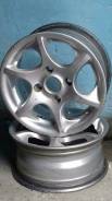 ABT. x4, 4x114.30