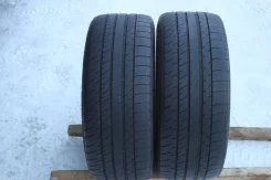 Michelin Pilot Preceda. ������, 2007 ���, �/�, ����� 40 % ����