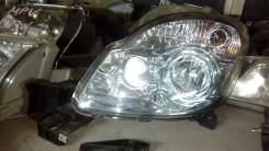 Фара. Mazda Verisa, DC5R