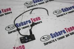 Корректор фар. Subaru Legacy, BL, BPH, BL5, BLE, BP9, BP, BL9, BP5, BPE Двигатель EJ203