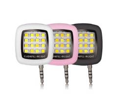 Внешняя LED-вспышка для Смартфона