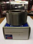 Подшипник ступицы. Subaru Legacy, BGB, BFB, BG5, BD3, BF5, BG3, BF3, BH5, BC5, BG9, BE5, BG7, BC3, BF7, BH9, BD5, BE9, BD9, BGA, BHC, BFA, BCA, BGC, B...