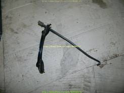 Крепление аккумулятора. Nissan Skyline, ER33, ENR33, HR33, BCNR33, ECR33
