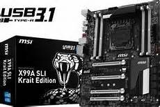 X99
