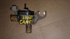 Кран печки. Toyota Vista, SV41, VZV33, CV43, VZV31, SV42, SV20, SV32, SV22, SV40, SV30, VZV32, CV20, CV30, CV40, VZV20, VZV30, SV35, SV25, SV21, SV43...