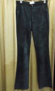 Брюки. 48, 50
