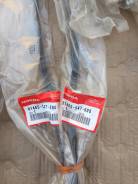 Шланг тормозной. Honda S-MX, RH1, RH2 Honda Stepwgn, RF1, RF2 Двигатель B20B