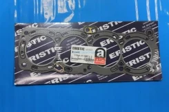 ��������� ��� Nissan CA18DE/CA20 11044-D1700 ������� 11044D1700 ����
