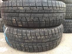 Yokohama Ice Guard IG50. Зимние, без шипов, износ: 10%, 2 шт