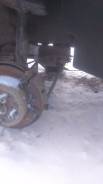 Балка поперечная. Toyota Camry, SV32