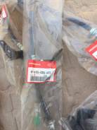 Шланг тормозной. Honda Accord, CL7, CL8, CL9, CM2, CM3, CM1 Honda Accord Tourer Honda Inspire, UC1 Двигатели: J30A4, K20A, K20A6, K20A7, K20A8, K20Z2...
