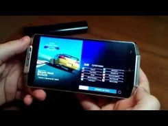Oukitel K10000. �/�. ��� ����� �� ���������� ����