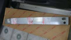 Жесткость бампера. Lexus RX450h, AGL10, GGL10, GGL15, GGL16, GYL10, GYL10W, GYL15, GYL15W, GYL16, GYL16W Lexus RX350, AGL10, GGL10, GGL10W, GGL15, GGL...