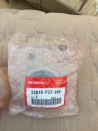 Подшипник выжимной. Honda: Civic Ferio, Civic, Domani, Partner, Integra Двигатель D16Z7