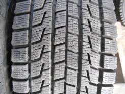 Bridgestone Blizzak RFT. Зимние, без шипов, 2006 год, износ: 5%, 4 шт